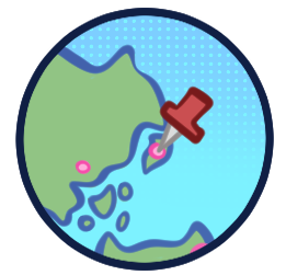 Komorebi