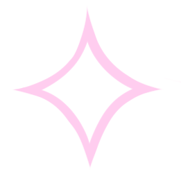 Central Star